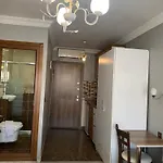 מלון Omar 360