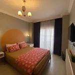 Omar 360