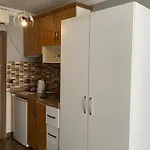 Omar 360 * İstanbul