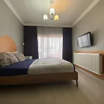 מלון Omar 360 *