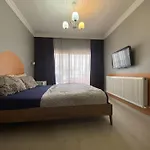 Omar 360 מלון
