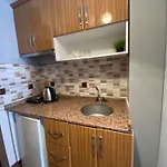 Omar 360 מלון *