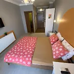 Omar 360 איסטמבול