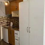 Omar 360 מלון