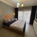 Omar 360 איסטמבול