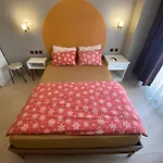 Omar 360 * İstanbul