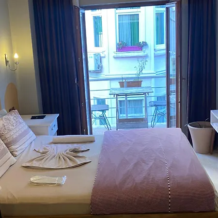 Omar 360 *