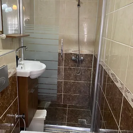 Omar 360 Hotel