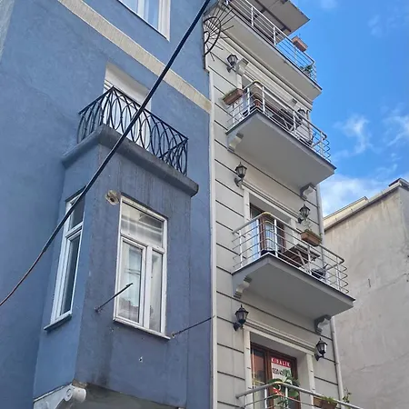 Omar 360 Hotel