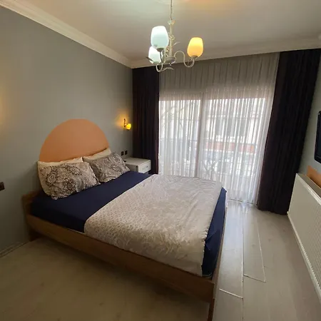 Omar 360 Istanboel