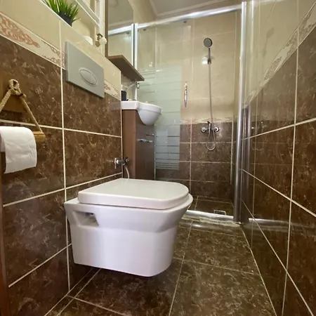 Omar 360 Hotel