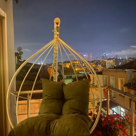 Omar 360 Hotel