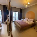 酒店 Omar 360 伊斯坦布尔