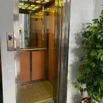 Omar 360 * 伊斯坦布尔