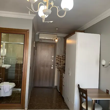 Hotel Omar 360
